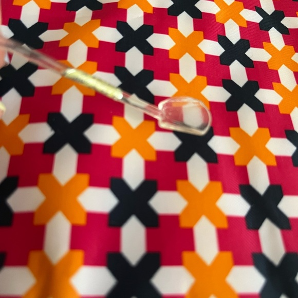 Set of (6) vintage glass / crystal salt dip/ salt cellars with spoon shovels - Picture 3 of 3